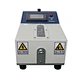 Auto Stripping Machines